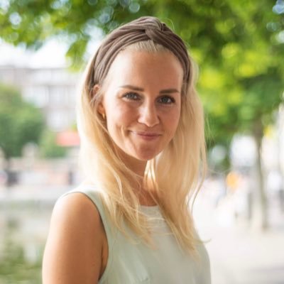 Shop Like You Give a Damn 💚🌱 Groen hart, wereldverbeteraar, plant-powered.