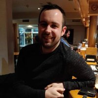 Eric Curtin (@ericcurtin17) 's Twitter Profile Photo Eric Curtin (@ericcurtin17) 's Twitter Profile Photo