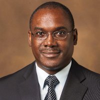 Ola Oluwole (@olaoluwole4) 's Twitter Profile