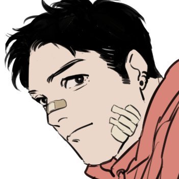Kkev🌸さんのプロフィール画像