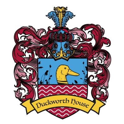 Dover College Duckworth House & Ash Boarders Profile