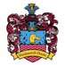 Dover College Duckworth House & Ash Boarders (@dovercolduckies) Twitter profile photo Dover College Duckworth House & Ash Boarders (@dovercolduckies) Twitter profile photo