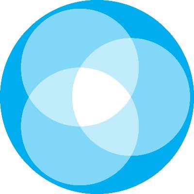 ProductTankLou's profile picture. ProductTank provides an opportunity for Product Managers in Louisville to exchange ideas and experiences.