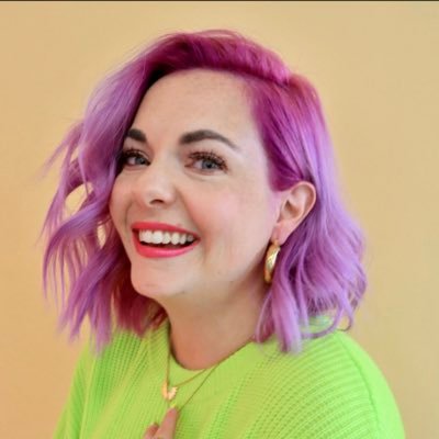 thejulietaylor's profile picture. I hate the word mama and that basically sums up my personality.