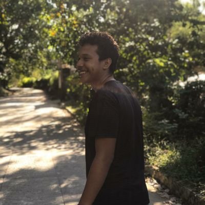 Porque el vallenato se lleva en la sangre. Instagram: luis.borrerop