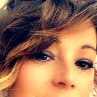 Jane (@diddydoughnut) 's Twitter Profile