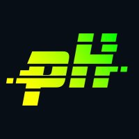 MMA Power Hour (@mmapowerhour) 's Twitter Profile