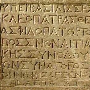 Hassan_Mahican's profile picture. ... a solitary soul in search of solace