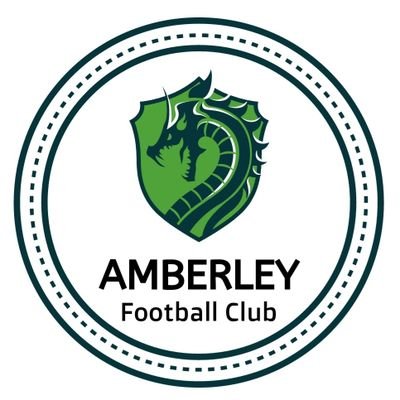 Saturday men's football club based near Arundel, West Sussex. Making a comeback for 2021. Get in touch to find out how to get involved #AmberleyFC #AmberleyU18s