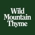 Wild Mountain Thyme (@WildMtThyme) Twitter profile photo