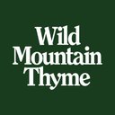 Wild Mountain Thyme - @WildMtThyme Verified Account - Twitter