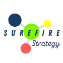 Surefire Strategy is a high caliber full service digital marketing agency specializing in local search OPT and ADA COMPLIANT WEBSITES