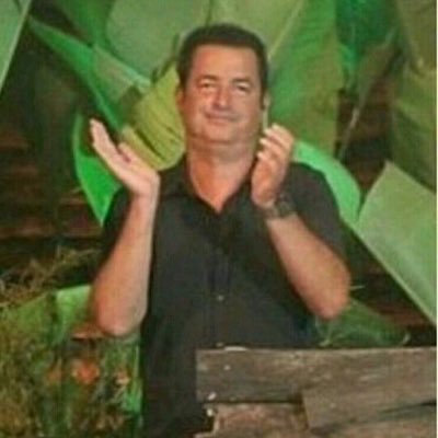 whatisgoingon93's profile picture. 