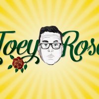 Joey Roses(@joeyroseshard8) 's Twitter Profileg