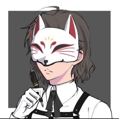 日本語の練習的に何でもについて雑感を呟いたりします。世界史、言語学、文化、国際情勢が多め。2024年に一回だけ日本滞在。
