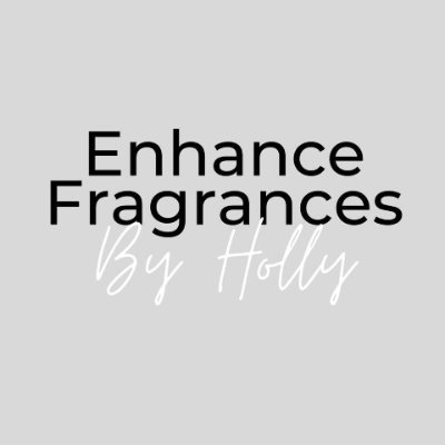 FM Fragrances
Designer scents for a fraction of the price