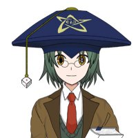 乃威詩音@【開拓者TRPGフロンティア・ファンタジア制作中】 (@noi_shion) 's Twitter Profile