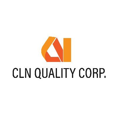 CLN Quality Corp.