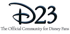 Just a fan club which brings the magic of DISNEY come to life D23: the official disney fan club