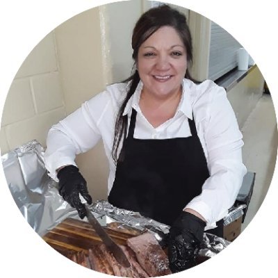 Bar-B-Que restaurant serving Corpus Christi and surrounding areas. Smoked brisket, pork ribs, sausage and chicken in the great Texas barbecue tradition.