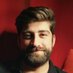 Raad Kawar (@thunderkawar) Twitter profile photo Raad Kawar (@thunderkawar) Twitter profile photo