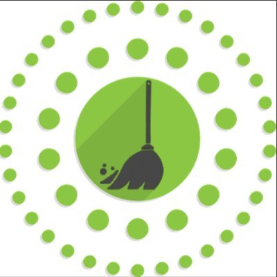 GlowwormA's profile picture. Environmentally Friendly Organic Cleaning Service located in Morgantown, West Virginia