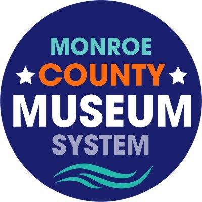 Monroe County Museum System