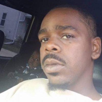 Oil_Lee's profile picture. 