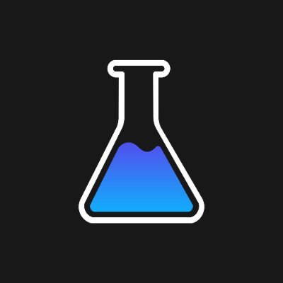PolylabsRBX's profile picture. Polylabs was founded on the 18th of October 2020. We are a game studio that focuses on making entertaining games for everyone to enjoy.