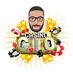 CasinoCio (@casinocio) Twitter profile photo CasinoCio (@casinocio) Twitter profile photo