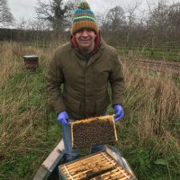 shane jones (@shanejo91504957) 's Twitter Profile