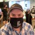 Stephen Chilton (@stephenchilton) Twitter profile photo Stephen Chilton (@stephenchilton) Twitter profile photo