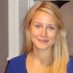 Jane Eva Collins (@janeevacollins) Twitter profile photo Jane Eva Collins (@janeevacollins) Twitter profile photo
