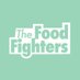 The Food Fighters (@ukfoodfighters) Twitter profile photo The Food Fighters (@ukfoodfighters) Twitter profile photo