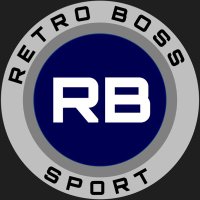 RETRO BOSS (@retrobossnyc) 's Twitter Profile