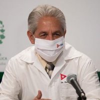 Francisco Alberto Durán García(@DrDuranGarcia) 's Twitter Profile Photo