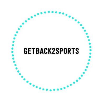 Our goal is to gather a group of individuals who are passionate about sports and want to skip lines and be in a safe environment.