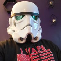 Dan Mansfield (@ohmmylanta) 's Twitter Profile