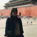 FARHANA WAHID (@nurfanaa) Twitter profile photo FARHANA WAHID (@nurfanaa) Twitter profile photo