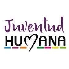 somos la Juventud Humana de Usaquen/Bogota