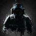 P (@polo_r6s) Twitter profile photo P (@polo_r6s) Twitter profile photo