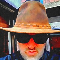 Eduardo Arias Villa (@ariasvilla) 's Twitter Profile