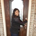 Priti Patel 🧭 - @iPriti - Twitter