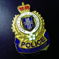 Transit Police-Targeted Mobile Enforcement Team (@mvtp_tmet) 's Twitter Profile