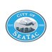 City of SeaTac (@SeaTacWA) Twitter profile photo