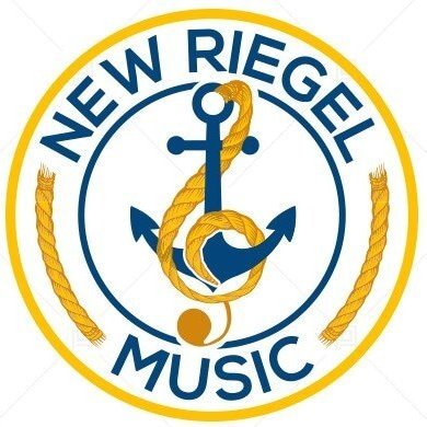 New Riegel Schools (K-12) Music Department - #NRMusic - https://t.co/RuPvnkT3ug