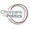 CiPolitics's profile picture. Don’t just commentate. Participate. https://t.co/Nu3DZ9lvPk
