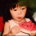 吉川慧 YOSHIKAWA, Kei (@dong_po_rou) Twitter profile photo 吉川慧 YOSHIKAWA, Kei (@dong_po_rou) Twitter profile photo