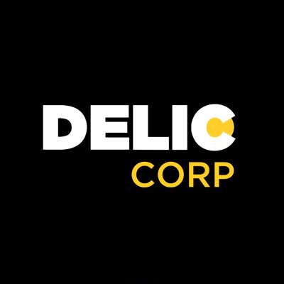 The first ever psychedelic wellness corp. • 🇨🇦 $DELC | 🇺🇸 $DELCF • Parent company to @realitysandwich @meetdelic.