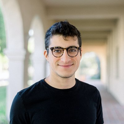 current @caltech
former @dukeu
oren@caltech.edu